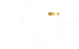 cruwine_logo_gold_white