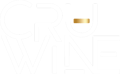cruwine_logo_gold_white