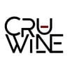cruwine_main_logo